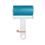 پرزگیر غلتکی