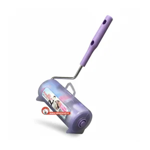 پرزگیر غلتکی پنگوئن