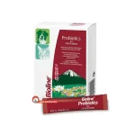 پودر بایولاین