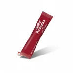 پودر پروبیوتیک