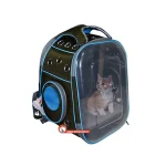 کوله طلقی دنیل