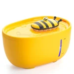 آبخوری اتوماتیک گربه و سگ