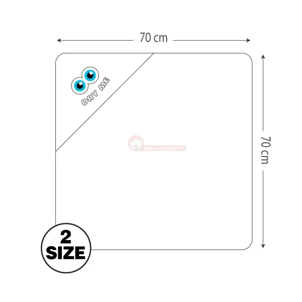 ابعاد حوله سگ و گربه نولا