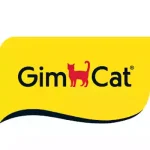 برند جیم کت