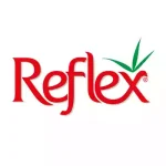 برند رفلکس
