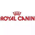 برند رویال کنین