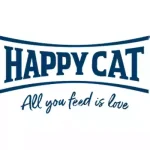 برند هپی کت