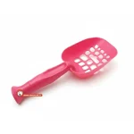 بیلچه گربه هپی پت