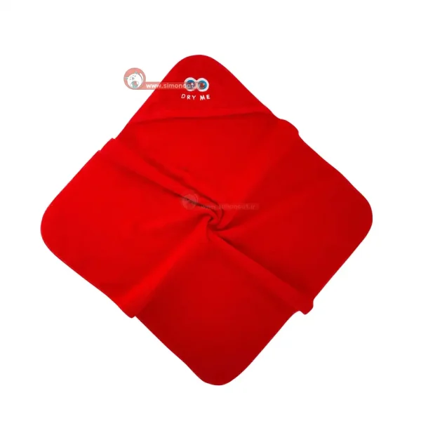 حوله سگ و گربه نولا سایز 2