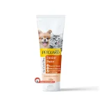 خمیر مکمل پت گارد