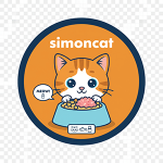 غذای بچه گربه