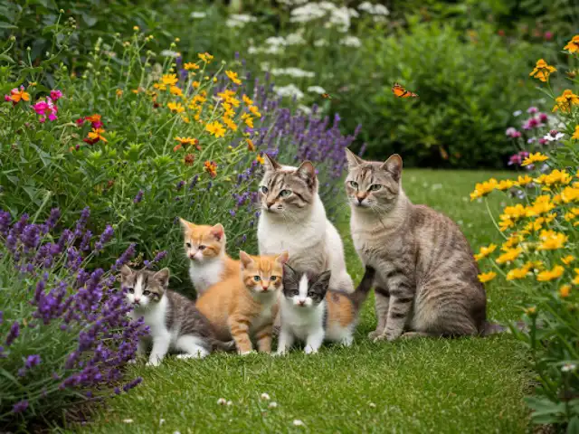 اسم براساس رنگ موها