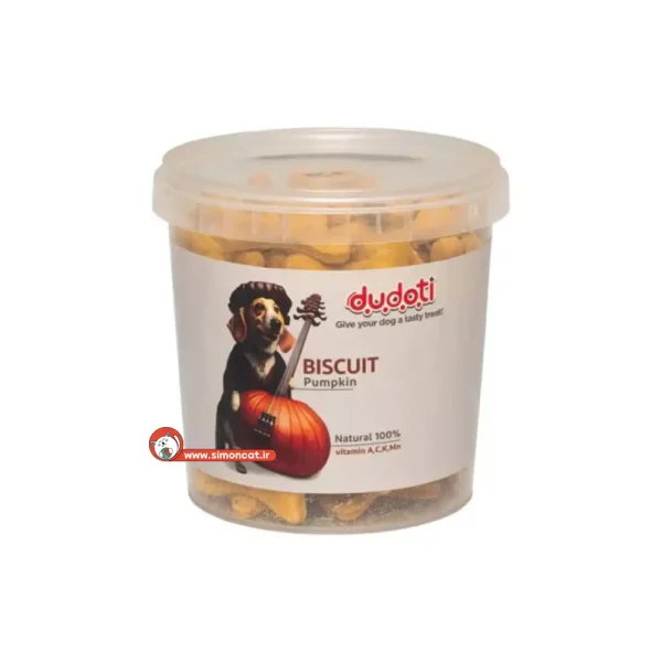 تشویقی سگ نژاددار