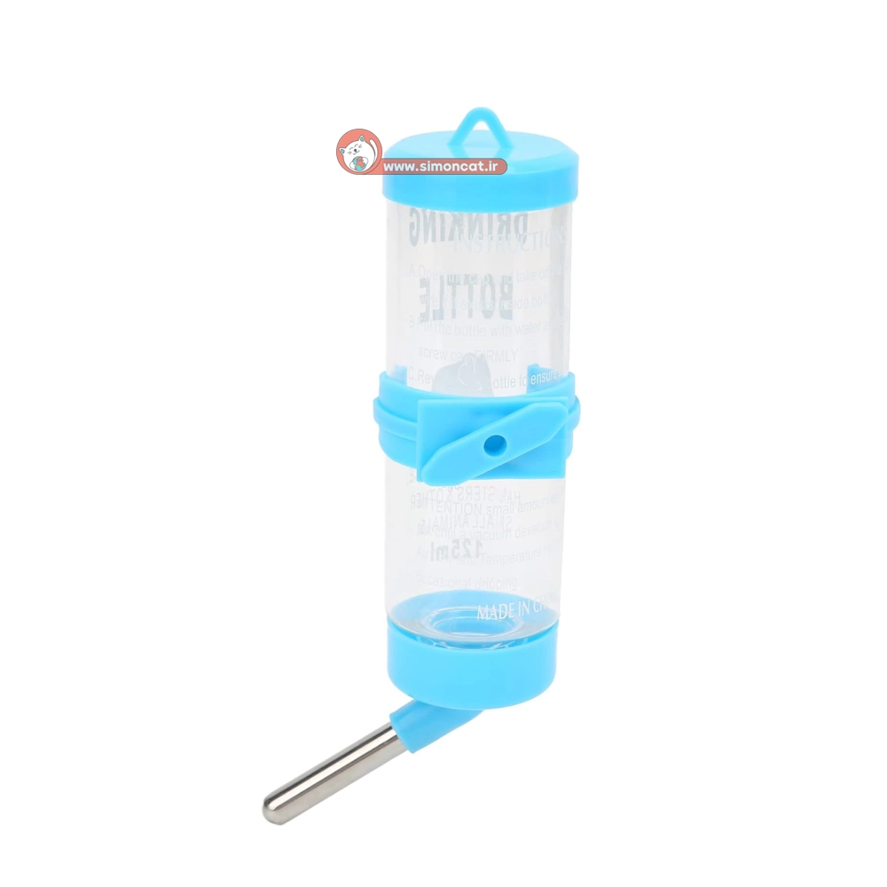 ظرف آب جوندگان ظرف آب جوندگان