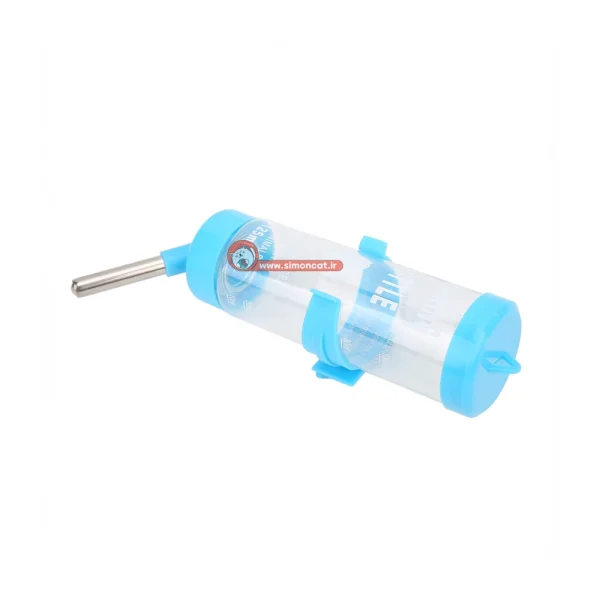 ظرف آب جوندگان