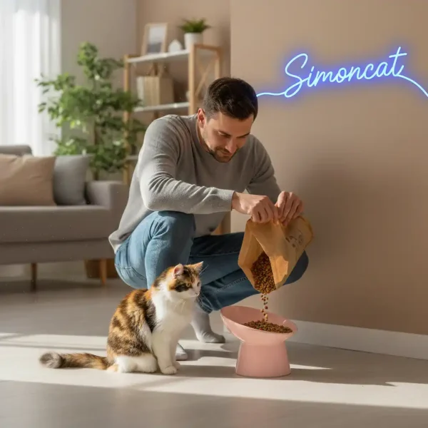 ظرف سرامیکی ژوانیت