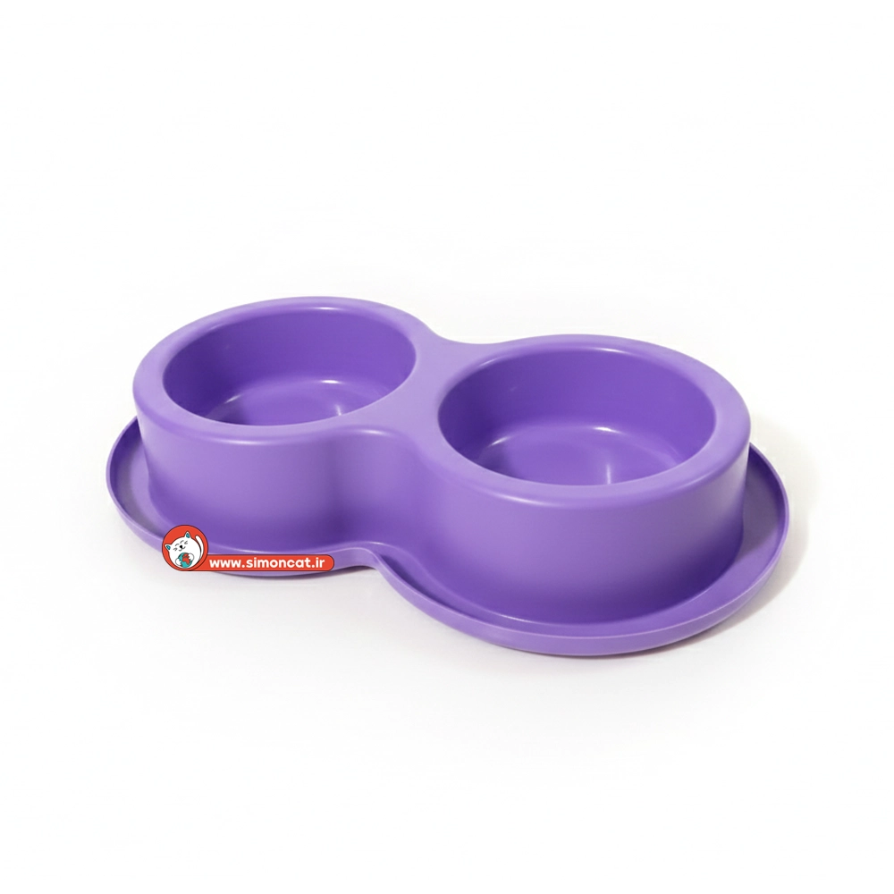 ظرف غذا اریکا ظرف غذا اریکا