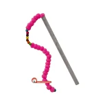 چوب بازی گربه مروارید