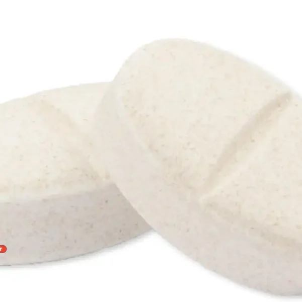 مولتی ویتامین سگ های خانگی