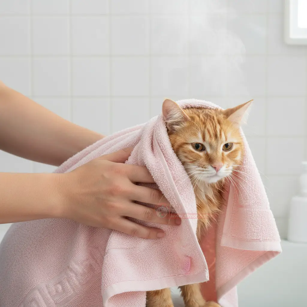 مشخصات حوله حیوانات خانگی ژوانیت