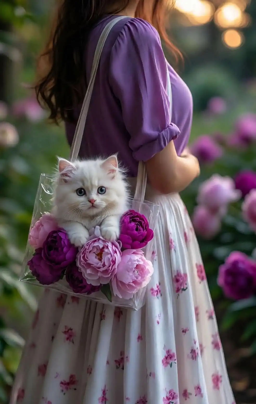 عکس خفن برای پروفایل